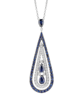 Damiani REGINA CLEOPATRA Ref. 20046344