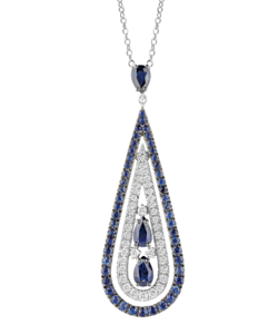 Damiani REGINA CLEOPATRA Ref. 20046344
