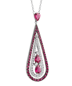 Damiani REGINA CLEOPATRA Ref. 20046346