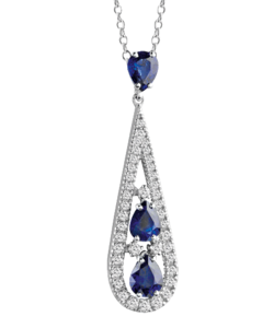 Damiani REGINA CLEOPATRA Ref. 20047512