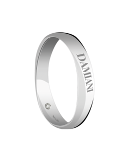 Damiani SAND Ref. 20046837