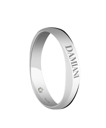 Damiani SAND Ref. 20046837