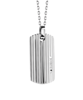 Damiani SINFONIE Ref. 20045633