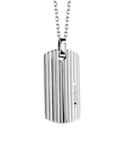 Damiani SINFONIE Ref. 20045633