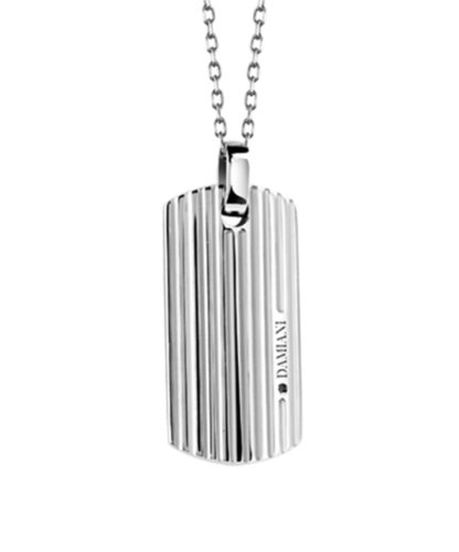 Damiani SINFONIE Ref. 20045633