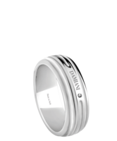 Damiani SINFONIE Ref. 20045636