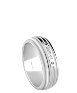Damiani SINFONIE Ref. 20045636