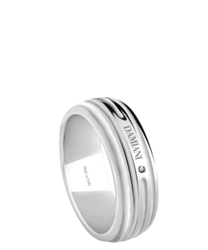 Damiani SINFONIE Ref. 20045636