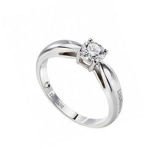 Damiani CUPIDO ct. 0,30