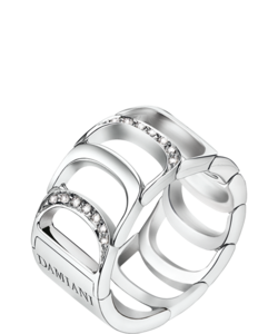 Damiani DAMIANISSIMA Ref. 20023959