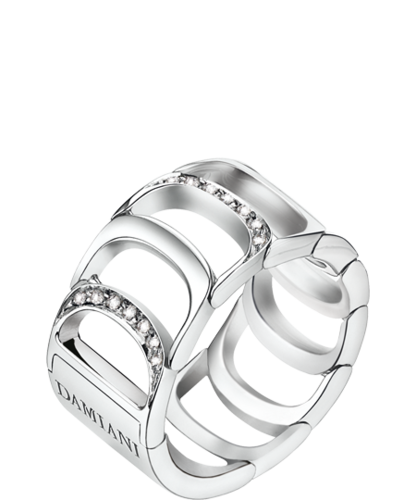 Damiani DAMIANISSIMA Ref. 20023959