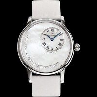 Jaquet Droz Date Astrale J021010208