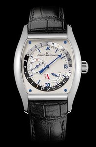 Girard-Perregaux Day-Night 27610-11-152-BA6A