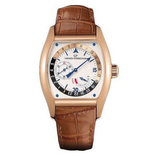 Girard-Perregaux Day-Night 27610-52-151-BACA