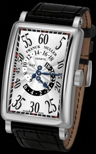 Franck Muller Day & Night 1300 DH R