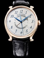 DeBethune DB10