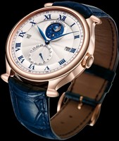 DeBethune DB15 DB15RS1