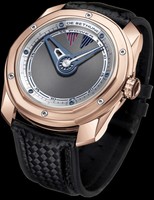 DeBethune DB22 DB22RS1