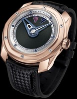 DeBethune DB22 DB22RS5