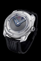 DeBethune DB22 DB22TS1