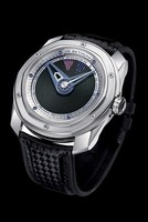 DeBethune DB22 DB22TS5