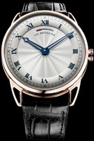 DeBethune DB25 DB25RS1