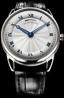 DeBethune DB25 DB25WS1