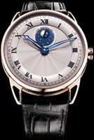 DeBethune DB25L DB25LRS1V1