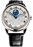 DeBethune DB25L DB25LWS1V1