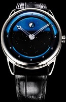 DeBethune DB25L DB25LWS3V2