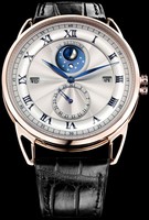 DeBethune DB25QP DB25QPRS1