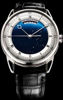 DeBethune DB25T DB25TWS3