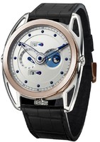 DeBethune DB26 DB26 RS1