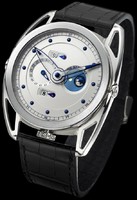 DeBethune DB26 DB26 WS1