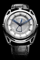 DeBethune DB27 Titan Hawk