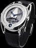DeBethune DB28 DB28TIS5