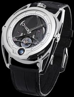 DeBethune DB28 DB28TIS8