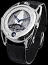 DeBethune DB28 DB28TIS5