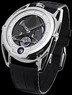 DeBethune DB28 DB28TIS8