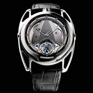 DeBethune DB28T