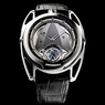 DeBethune DB28T