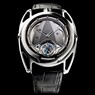 DeBethune DB28T