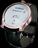 DeBethune DBD "Digitale" DBDRS1