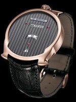 DeBethune DBD 