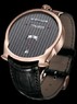 DeBethune DBD "Digitale" DBDRS5