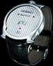 DeBethune DBD "Digitale" DBDWS1