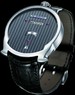 DeBethune DBD "Digitale" DBDWS5