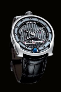DeBethune DBS DBSPS5