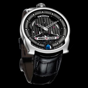 DeBethune DBS DBSWS8