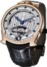 DeBethune DBS DBSRS5